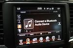 2016 Ram 1500 Crew Cab 4x4 Pickup for sale #31487Q - photo 25