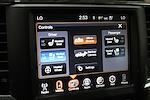2016 Ram 1500 Crew Cab 4x4 Pickup for sale #31487Q - photo 26