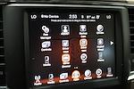 2016 Ram 1500 Crew Cab 4x4 Pickup for sale #31487Q - photo 27
