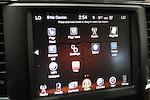 2016 Ram 1500 Crew Cab 4x4 Pickup for sale #31487Q - photo 28