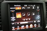 2016 Ram 1500 Crew Cab 4x4 Pickup for sale #31487Q - photo 29