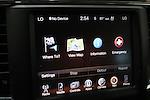 2016 Ram 1500 Crew Cab 4x4 Pickup for sale #31487Q - photo 30