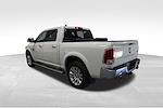 2016 Ram 1500 Crew Cab 4x4 Pickup for sale #31487Q - photo 4