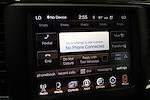 2016 Ram 1500 Crew Cab 4x4 Pickup for sale #31487Q - photo 31