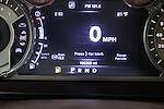 2016 Ram 1500 Crew Cab 4x4 Pickup for sale #31487Q - photo 32