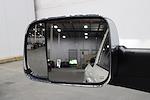 2016 Ram 1500 Crew Cab 4x4 Pickup for sale #31487Q - photo 33