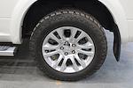 2016 Ram 1500 Crew Cab 4x4 Pickup for sale #31487Q - photo 34