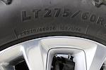 2016 Ram 1500 Crew Cab 4x4 Pickup for sale #31487Q - photo 35