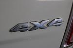 2016 Ram 1500 Crew Cab 4x4 Pickup for sale #31487Q - photo 37