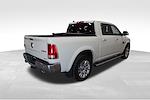 2016 Ram 1500 Crew Cab 4x4 Pickup for sale #31487Q - photo 2