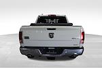 2016 Ram 1500 Crew Cab 4x4 Pickup for sale #31487Q - photo 5