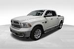 2016 Ram 1500 Crew Cab 4x4 Pickup for sale #31487Q - photo 40