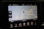 2016 Ram 1500 Crew Cab 4x4 Pickup for sale #31487Q - photo 6