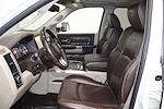 2016 Ram 1500 Crew Cab 4x4 Pickup for sale #31487Q - photo 9