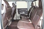 2016 Ram 1500 Crew Cab 4x4 Pickup for sale #31487Q - photo 10