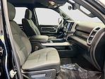 2021 Ram 1500 Crew Cab 4WD Pickup for sale #31490Q - photo 11