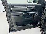 2021 Ram 1500 Crew Cab 4WD Pickup for sale #31490Q - photo 12