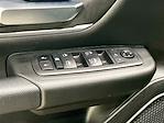 2021 Ram 1500 Crew Cab 4WD Pickup for sale #31490Q - photo 13