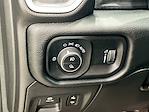 2021 Ram 1500 Crew Cab 4WD Pickup for sale #31490Q - photo 14