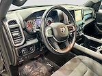 2021 Ram 1500 Crew Cab 4WD Pickup for sale #31490Q - photo 16