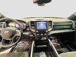 2021 Ram 1500 Crew Cab 4WD Pickup for sale #31490Q - photo 18