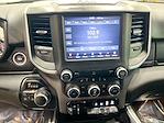 2021 Ram 1500 Crew Cab 4WD Pickup for sale #31490Q - photo 19
