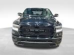 2021 Ram 1500 Crew Cab 4WD Pickup for sale #31490Q - photo 4