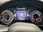 2021 Ram 1500 Crew Cab 4WD Pickup for sale #31490Q - photo 21