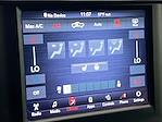 2021 Ram 1500 Crew Cab 4WD Pickup for sale #31490Q - photo 23