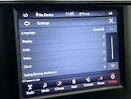 2021 Ram 1500 Crew Cab 4WD Pickup for sale #31490Q - photo 25