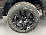 2021 Ram 1500 Crew Cab 4WD Pickup for sale #31490Q - photo 29