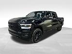 2021 Ram 1500 Crew Cab 4WD Pickup for sale #31490Q - photo 3