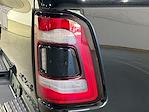 2021 Ram 1500 Crew Cab 4WD Pickup for sale #31490Q - photo 32