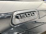 2021 Ram 1500 Crew Cab 4WD Pickup for sale #31490Q - photo 33