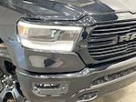 2021 Ram 1500 Crew Cab 4WD Pickup for sale #31490Q - photo 34