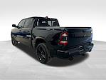 2021 Ram 1500 Crew Cab 4WD Pickup for sale #31490Q - photo 5