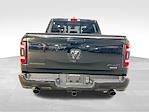 2021 Ram 1500 Crew Cab 4WD Pickup for sale #31490Q - photo 6