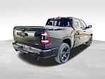 2021 Ram 1500 Crew Cab 4WD Pickup for sale #31490Q - photo 2