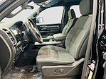2021 Ram 1500 Crew Cab 4WD Pickup for sale #31490Q - photo 8