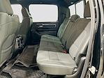 2021 Ram 1500 Crew Cab 4WD Pickup for sale #31490Q - photo 9