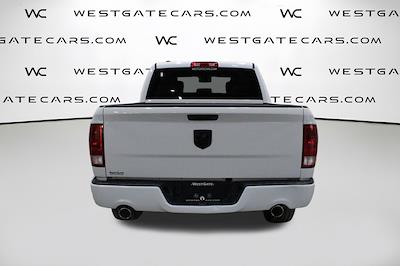 2018 Ram 1500 Crew Cab RWD Pickup for sale #31490R - photo 2