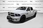 Used 2018 Ram 1500 ST Crew Cab for sale #31490R - photo 1
