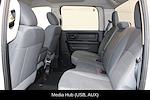 Used 2018 Ram 1500 ST Crew Cab for sale #31490R - photo 8