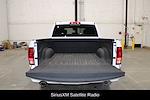 Used 2018 Ram 1500 ST Crew Cab for sale #31490R - photo 9