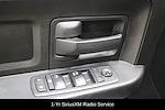 Used 2018 Ram 1500 ST Crew Cab for sale #31490R - photo 12