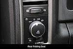 Used 2018 Ram 1500 ST Crew Cab for sale #31490R - photo 13