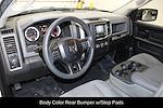 Used 2018 Ram 1500 ST Crew Cab for sale #31490R - photo 15