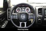 Used 2018 Ram 1500 ST Crew Cab for sale #31490R - photo 16