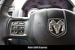 Used 2018 Ram 1500 ST Crew Cab for sale #31490R - photo 17