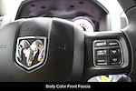 Used 2018 Ram 1500 ST Crew Cab for sale #31490R - photo 18